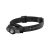 LEDLENSER Lanternă frontală LED MH3 outdoor 200 lm 1xAA gri