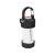 Lanternă de camping cu baterie portabilă LEDLENSER ML4 300 lm