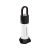 LEDLENSER Lampă de camping cu baterie portabilă ML6 alb cald 3000K / 750lm