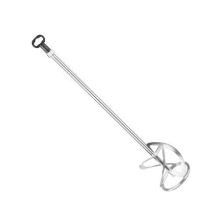 INGCO Amestecător de mortar 160 x 600 mm M14