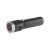 LEDLENSER Lanternă manuală reîncărcabilă MT14 cu baterie 26650 1000 lumeni