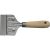 Răzuitor de vopsea 100 mm cu mâner scurt (ajustabil)