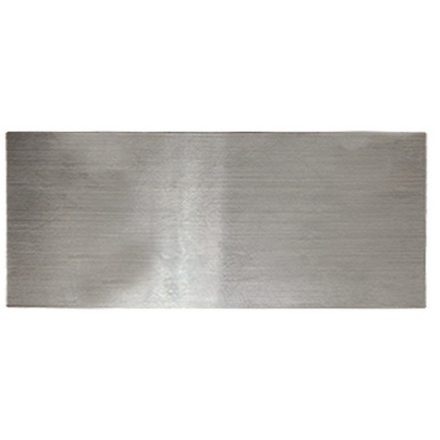 Raschetă pentru vopsea 100 mm cu lamă de rezervă