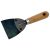 Spatulă de 100 mm, reîntărită maghiară