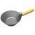 Căldare pentru zidari 180 mm din oțel