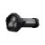Lanternă cu acumulator LEDLENSER P18R Work 4500 lm Li-ion