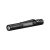 LEDLENSER Lanternă de lucru cu acumulator P2R Work 110 lm Li-ion