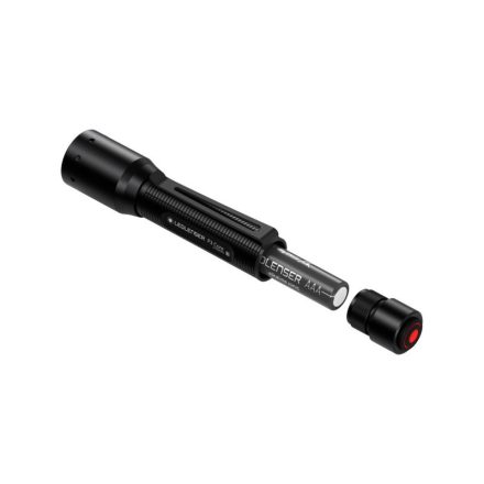 Lanternă de bară LEDLENSER P3 Core 90 lm / 110 m 1xAAA