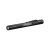 LEDLENSER Lampă de pix cu acumulator P4R Work 170 lm Li-ion