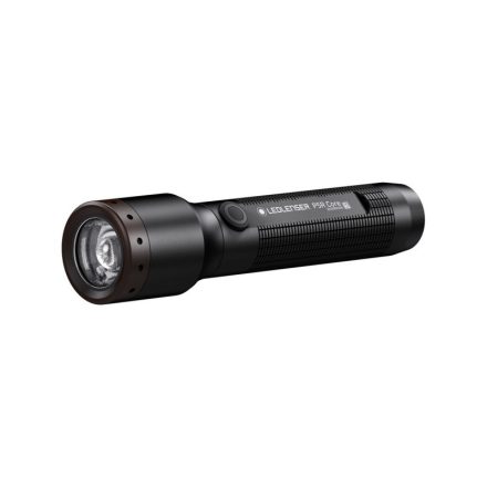 LEDLENSER Lanternă cu acumulator P5R Core 500 lm Li-ion