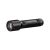 LEDLENSER Lanternă cu acumulator P5R Core 500 lm Li-ion