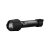 LEDLENSER Lanternă cu baterie P6R Work 850 lm Li-ion
