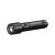 LEDLENSER Lanternă cu acumulator P7R Core 1400 lm Li-ion
