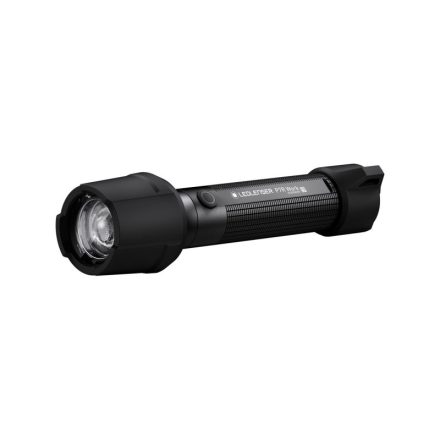 LEDLENSER Lanternă cu acumulator P7R Work 1200 lm Li-ion