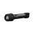 LEDLENSER Lanternă cu acumulator P7R Work 1200 lm Li-ion