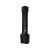 LEDLENSER Lanternă cu acumulator și lumină UV P7R Work 1200 lm Li-ion 4800 mAh