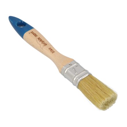 BLUE DOLPHIN Pensulă englezească pentru apă 25 mm / 1"