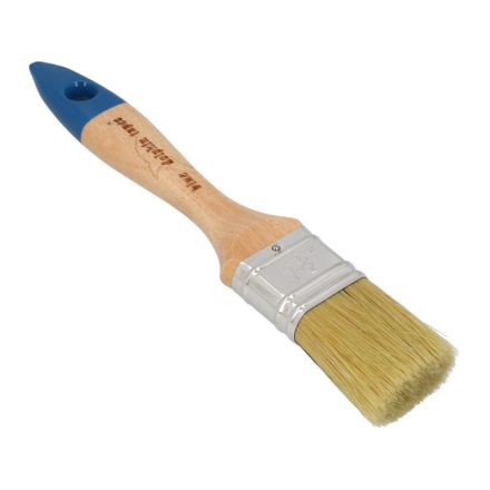 BLUE DOLPHIN Pensulă englezească pentru acoperire cu apă 38 mm / 1,5"