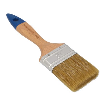 BLUE DOLPHIN Pensulă englezească pentru apă 63 mm / 2,5"
