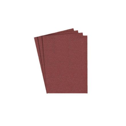 GERMAFLEX Pânză abrazivă A3 P150