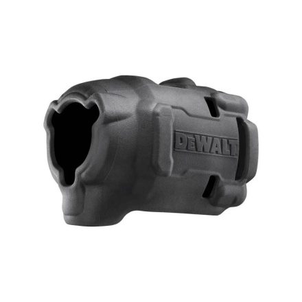DEWALT Capac din cauciuc pentru DCF850