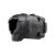 DEWALT Capac din cauciuc pentru DCF850