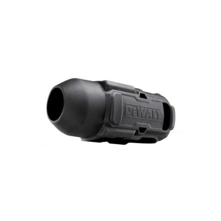 DEWALT Manșon de protecție din cauciuc pentru DCF961 șurubelniță cu percuție cu acumulator