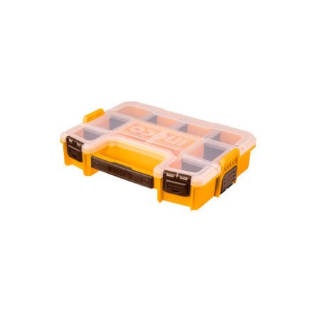 INGCO Organizator 305 x 230 x 65 mm
