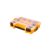 INGCO Organizator 305 x 230 x 65 mm