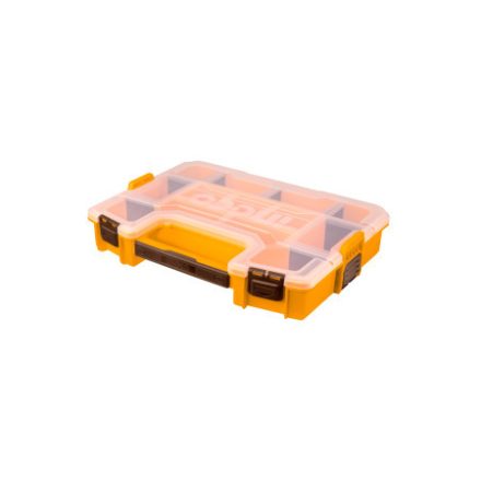 INGCO Organizator 370 x 290 x 65 mm