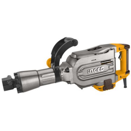 INGCO Ciocan de demolare 45 J 1700 W SDS-Hex