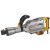 INGCO Ciocan de demolare 45 J 1700 W SDS-Hex