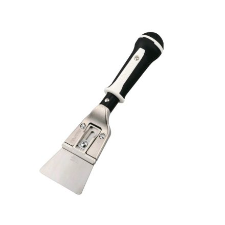 TAJIMA Scrape-Rite P Racletă flexibilă 280 x 80 mm