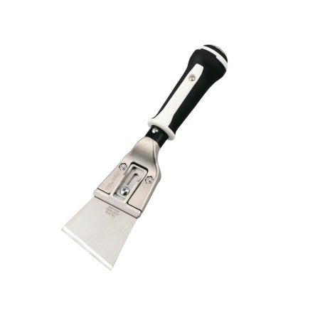 TAJIMA Scrape-Rite P Racletă dură 285 x 80 mm