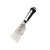 TAJIMA Scrape-Rite P Racletă dură 285 x 80 mm