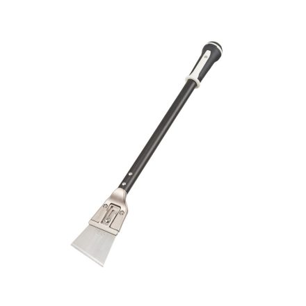 Răzuitor dur TAJIMA Scrape-Rite P, 565 x 80 mm
