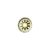 GERMAFLEX Disc diamantat cu segmente 125 x 22,2 mm cu un singur rând