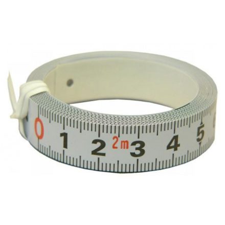 TAJIMA Metru adeziv Pit 2 m