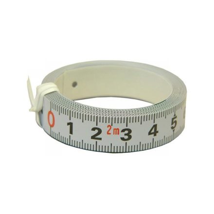 TAJIMA Pit Ruletă adezivă 2 m