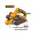 INGCO Rabotă electrică, 82 mm, 1050 W