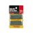 TAJIMA Chalk-Rite Fir de schimb 1 mm x 30 m