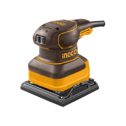 INGCO Polizor oscilant de 240 W