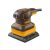 INGCO Polizor oscilant de 240 W
