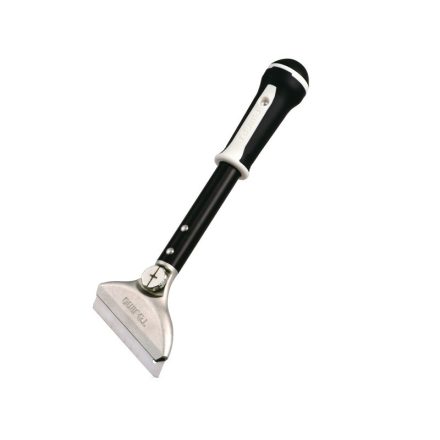 TAJIMA Scrape-Rite P Racleu cu capul înclinat 330 mm cu lamă înlocuibilă