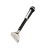 TAJIMA Scrape-Rite P Racleu cu capul înclinat 330 mm cu lamă înlocuibilă