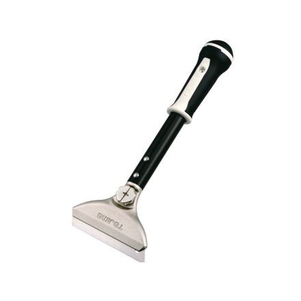 TAJIMA Scrape-Rite P Racleu plat cu cap 305 mm cu lamă schimbabilă