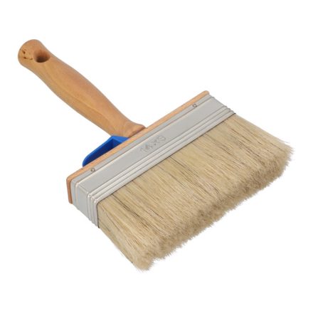 BLUE DOLPHIN Pensulă pentru tapet 140 mm