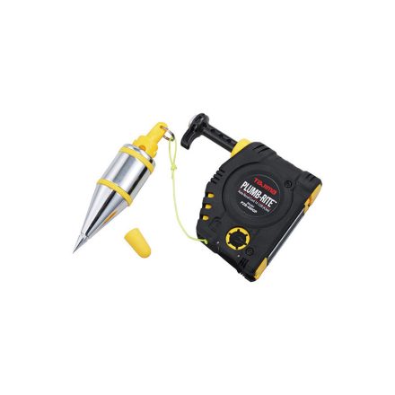 TAJIMA Plumb-Rite 400GP Plumb 400 g