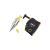 TAJIMA Plumb-Rite 400GP Plumb 400 g
