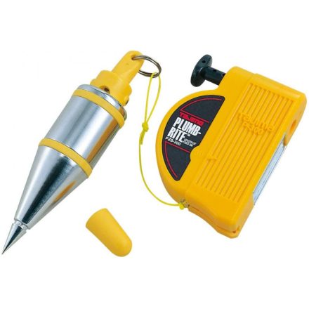 TAJIMA Plumb-Rite 300 Plumb de 300 g